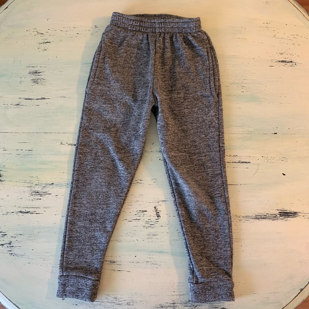 Boys’ Joggers